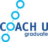 Coach U Graduate